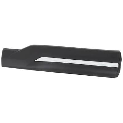 New Left Rear Lower Door Molding And Beltlines Compatible With Subaru Ascent Touring 4 Cyl 2.4L