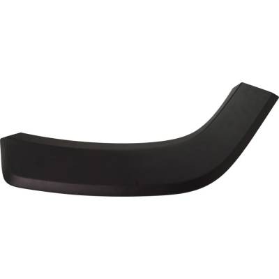 New Left Rear Upper Door Molding And Beltlines Compatible With Toyota Rav4 Hybrid Xle Premium Rav4
