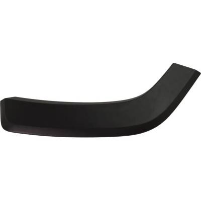 Rareelectrical - New Left Rear Upper Door Molding And Beltlines Compatible With Toyota Rav4 Hybrid Xle Premium Rav4 - Image 6