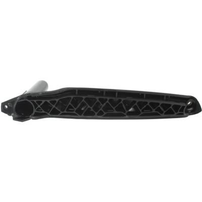 Rareelectrical - New Rear Door Pull Strap Compatible With Bmw X5 3.0Si X5 Xdrive50i X6 Xdrive35i X6 M X5 Xdrive30i X6 - Image 5