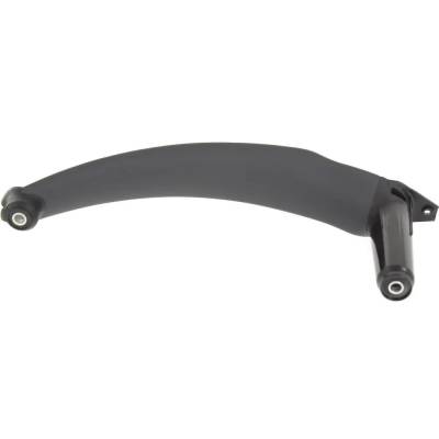 New Rear Door Pull Strap Compatible With Bmw X6 Xdrive35i X5 Xdrive48i X5 3.0Si X6 Xdrive50i