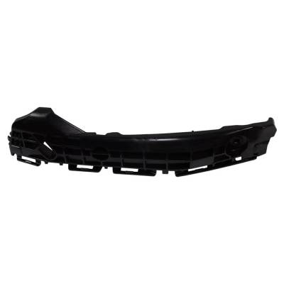 New Right Rear Bumper Retainer Compatible With Toyota Yaris Ce Yaris Se Yaris Le Yaris L 2015-2017