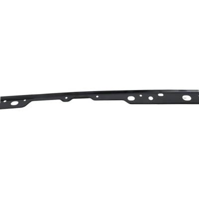 Rareelectrical - New Front Bumper Retainer Compatible With Subaru Wrx Limited 4 Cyl 2.0L Wrx Sport-Tech 4 Cyl 2.0L - Image 7