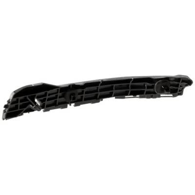 Rareelectrical - New Left Rear Bumper Retainer Compatible With Toyota Yaris L Yaris Ce Yaris Le Yaris Se 2015-2017 By - Image 5