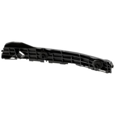 Rareelectrical - New Left Rear Bumper Retainer Compatible With Toyota Yaris L Yaris Ce Yaris Le Yaris Se 2015-2017 By - Image 6