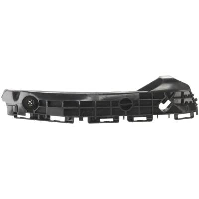 New Left Rear Bumper Retainer Compatible With Toyota Yaris L Yaris Le Yaris Se Yaris Ce 2015-2017 By