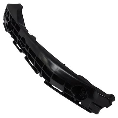 Rareelectrical - New Right Rear Bumper Retainer Compatible With Toyota Yaris Le Yaris Ce Yaris L Yaris Se 2015-2017 - Image 3