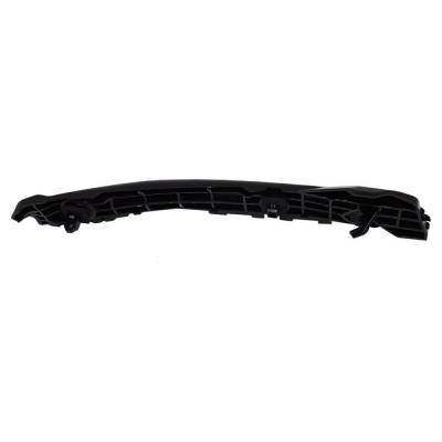 Rareelectrical - New Right Rear Bumper Retainer Compatible With Toyota Yaris Le Yaris Ce Yaris L Yaris Se 2015-2017 - Image 4