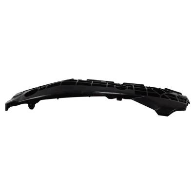 Rareelectrical - New Right Rear Bumper Retainer Compatible With Toyota Yaris Le Yaris Ce Yaris L Yaris Se 2015-2017 - Image 5