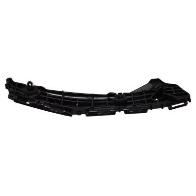 Rareelectrical - New Right Rear Bumper Retainer Compatible With Toyota Yaris Le Yaris Ce Yaris L Yaris Se 2015-2017 - Image 6