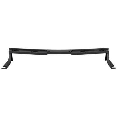 Rareelectrical - New Rear Bumper Retainer Compatible With Mazda 3 Base 4 Cyl 2.5L 3 Gs 4 Cyl 2.0L 3 Carbon Edition 4 - Image 5