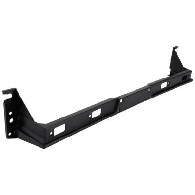 Rareelectrical - New Rear Bumper Retainer Compatible With Mazda 3 Gt 4 Cyl 2.5L 3 2.5 Turbo Premium Plus 4 Cyl 2.5L 3 - Image 3