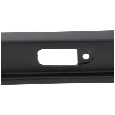 Rareelectrical - New Rear Bumper Retainer Compatible With Mazda 3 Gt 4 Cyl 2.5L 3 2.5 Turbo Premium Plus 4 Cyl 2.5L 3 - Image 8
