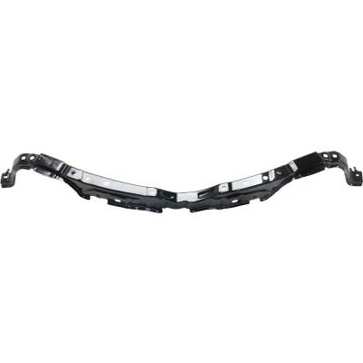 New Upper Front Bumper Retainer Compatible With Toyota Rav4 Hybrid Le+ Rav4 Platinum Rav4 Adventure