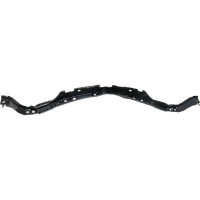 Rareelectrical - New Upper Front Bumper Retainer Compatible With Toyota Rav4 Hybrid Le+ Rav4 Platinum Rav4 Adventure - Image 6