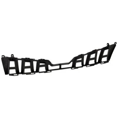 Rareelectrical - Front Bumper Retainer Compatible With Toyota Sienna All Submodels 2018-2020 To1041116 5211508030 - Image 5