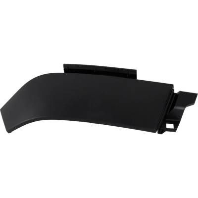 Rareelectrical - New Left Front Bumper Retainer Compatible With Toyota 4Runner Limited 4Runner Sr5 4Runner Trail - Image 2