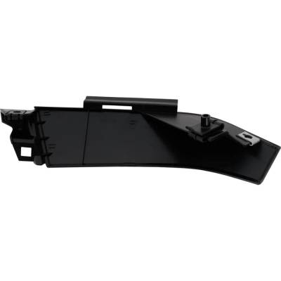 Rareelectrical - New Left Front Bumper Retainer Compatible With Toyota 4Runner Limited 4Runner Sr5 4Runner Trail - Image 4