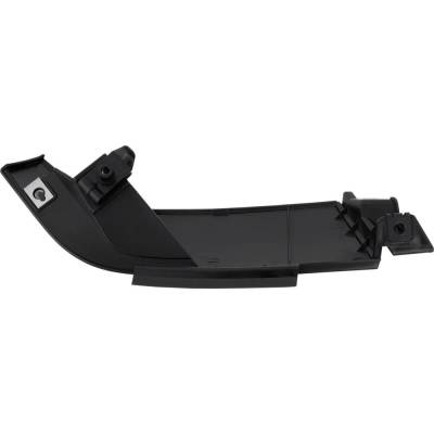 Rareelectrical - New Left Front Bumper Retainer Compatible With Toyota 4Runner Limited 4Runner Sr5 4Runner Trail - Image 6