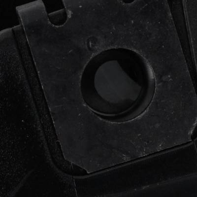 Rareelectrical - New Left Front Bumper Retainer Compatible With Toyota 4Runner Limited 4Runner Sr5 4Runner Trail - Image 8