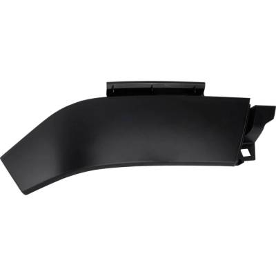 New Left Front Bumper Retainer Compatible With Toyota 4Runner Trail 4Runner Sr5 4Runner Limited