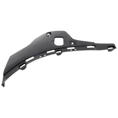 Rareelectrical - New Left Front Bumper Retainer Compatible With Mercedes Benz Glc63 Amg S 4Matic 8 Cyl 4.0L Glc63 Amg - Image 3