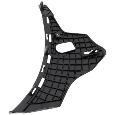 Rareelectrical - New Left Front Bumper Retainer Compatible With Mercedes Benz Glc63 Amg S 4Matic 8 Cyl 4.0L Glc63 Amg - Image 4