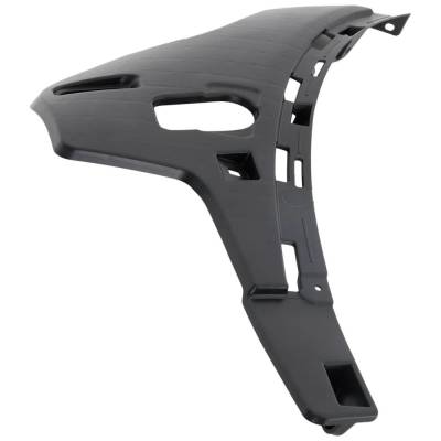 Rareelectrical - New Right Front Bumper Retainer Compatible With Mercedes Benz Glc63 Amg S 4Matic 8 Cyl 4.0L Glc63 - Image 5