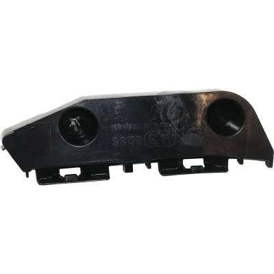 Rareelectrical - New Left Rear Bumper Retainer Compatible With Toyota Venza Le Venza Xle Venza Limited Venza Awd V6 - Image 5