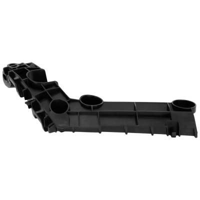 Rareelectrical - New Left Front Bumper Retainer Compatible With Toyota Avalon Limited 6 Cyl 3.5L Avalon Hybrid - Image 6