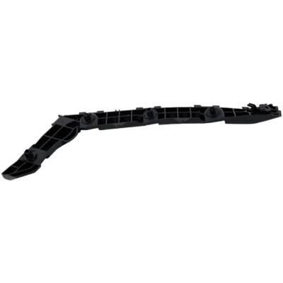 Rareelectrical - New Left Rear Bumper Retainer Compatible With Toyota Corolla Fx 4 Cyl 2.0L Corolla Hybrid 4 Cyl 1.8L - Image 6