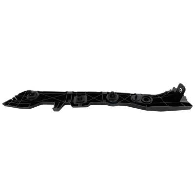 Rareelectrical - New Left Rear Bumper Retainer Compatible With Scion Toyota Ia Base 4 Cyl 1.5L Yaris Base 4 Cyl 1.5L - Image 6