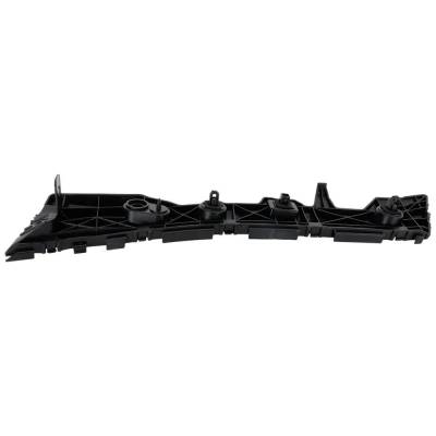 Rareelectrical - New Left Rear Bumper Retainer Compatible With Scion Toyota Yaris Base 4 Cyl 1.5L Yaris Le 4 Cyl 1.5L - Image 5