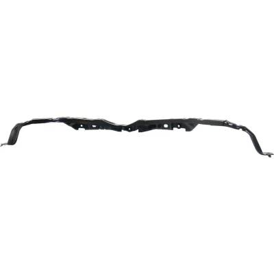 Rareelectrical - New Upper Front Bumper Retainer Compatible With Toyota Rav4 Le Rav4 Se Rav4 Platinum Rav4 Hybrid Le+ - Image 5