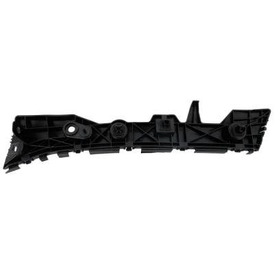Rareelectrical - New Left Rear Bumper Retainer Compatible With Scion Toyota Yaris Premium 4 Cyl 1.5L Yaris Xle 4 Cyl - Image 4