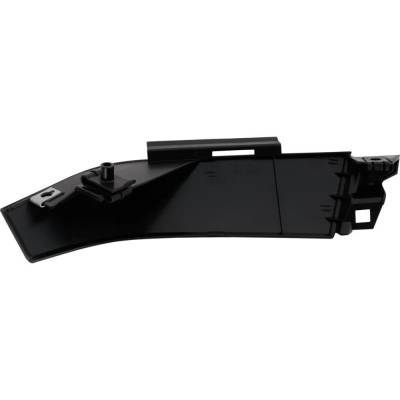 Rareelectrical - New Right Front Bumper Retainer Compatible With Toyota 4Runner Limited 4Runner Sr5 4Runner Trail - Image 4
