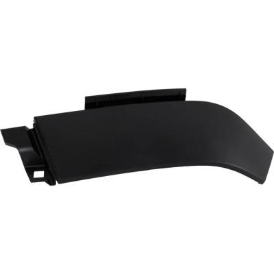 Rareelectrical - New Right Front Bumper Retainer Compatible With Toyota 4Runner Trail 4Runner Sr5 4Runner Limited - Image 2