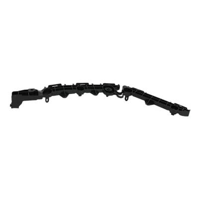 Rareelectrical - New Left Rear Bumper Retainer Compatible With Toyota Rav4 Hybrid Le 4 Cyl 2.5L Rav4 Hybrid Xle - Image 4