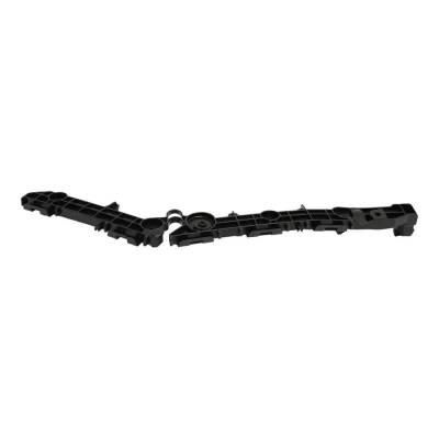 Rareelectrical - New Left Rear Bumper Retainer Compatible With Toyota Rav4 Trail 4 Cyl 2.5L Rav4 Hybrid Le 4 Cyl 2.5L - Image 6