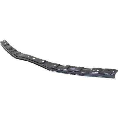 Rareelectrical - New Upper Front Bumper Retainer Compatible With Toyota Camry Ce 4 Cyl 2.4L Camry Le 4 Cyl 2.4L Base - Image 2