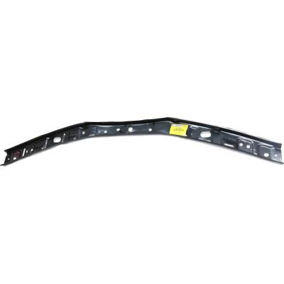 Rareelectrical - New Upper Front Bumper Retainer Compatible With Toyota Camry Le 6 Cyl 3.5L Camry Hybrid 4 Cyl 2.4L - Image 5