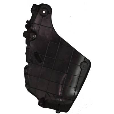 Rareelectrical - New Left Rear Bumper Retainer Compatible With Toyota Rav4 Hybrid Xse 4 Cyl 2.5L Rav4 Hybrid Woodland - Image 5