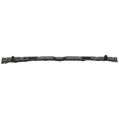 New Upper Front Bumper Retainer Compatible With Toyota Tundra Base 8 Cyl 5.7L Tundra Sr5 6 Cyl 4.0L
