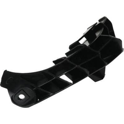 Rareelectrical - Left Rear Bumper Retainer Compatible With Scion Xb Base 2011-2015 Sc1132102 5256312081 - Image 2