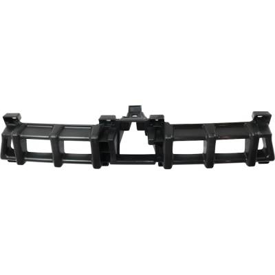 Rareelectrical - Upper Front Bumper Retainer Compatible With Toyota Highlander All Submodels 2017-2019 To1041111 - Image 4