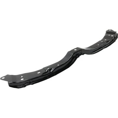 Rareelectrical - New Center Front Bumper Retainer Compatible With Toyota Prius C All Submodels 2018-2019 To1041115 - Image 2