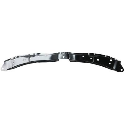 Rareelectrical - New Center Front Bumper Retainer Compatible With Toyota Prius C All Submodels 2018-2019 To1041115 - Image 4