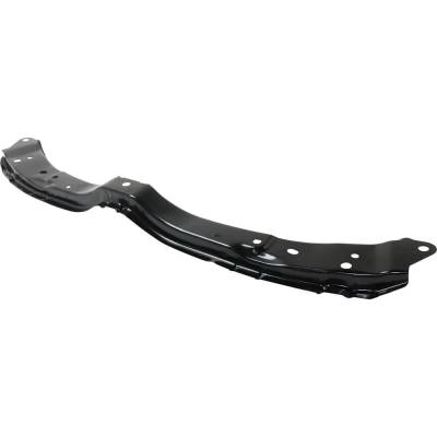 Rareelectrical - Center Front Bumper Retainer Compatible With Toyota Prius C All Submodels 2018-2019 By To1041115 - Image 3