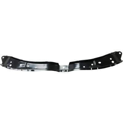 Rareelectrical - Center Front Bumper Retainer Compatible With Toyota Prius C All Submodels 2018-2019 By To1041115 - Image 5