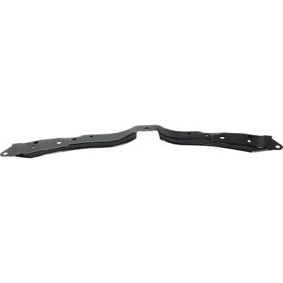 Rareelectrical - Center Front Bumper Retainer Compatible With Toyota Prius C All Submodels 2018-2019 To1041115 - Image 6